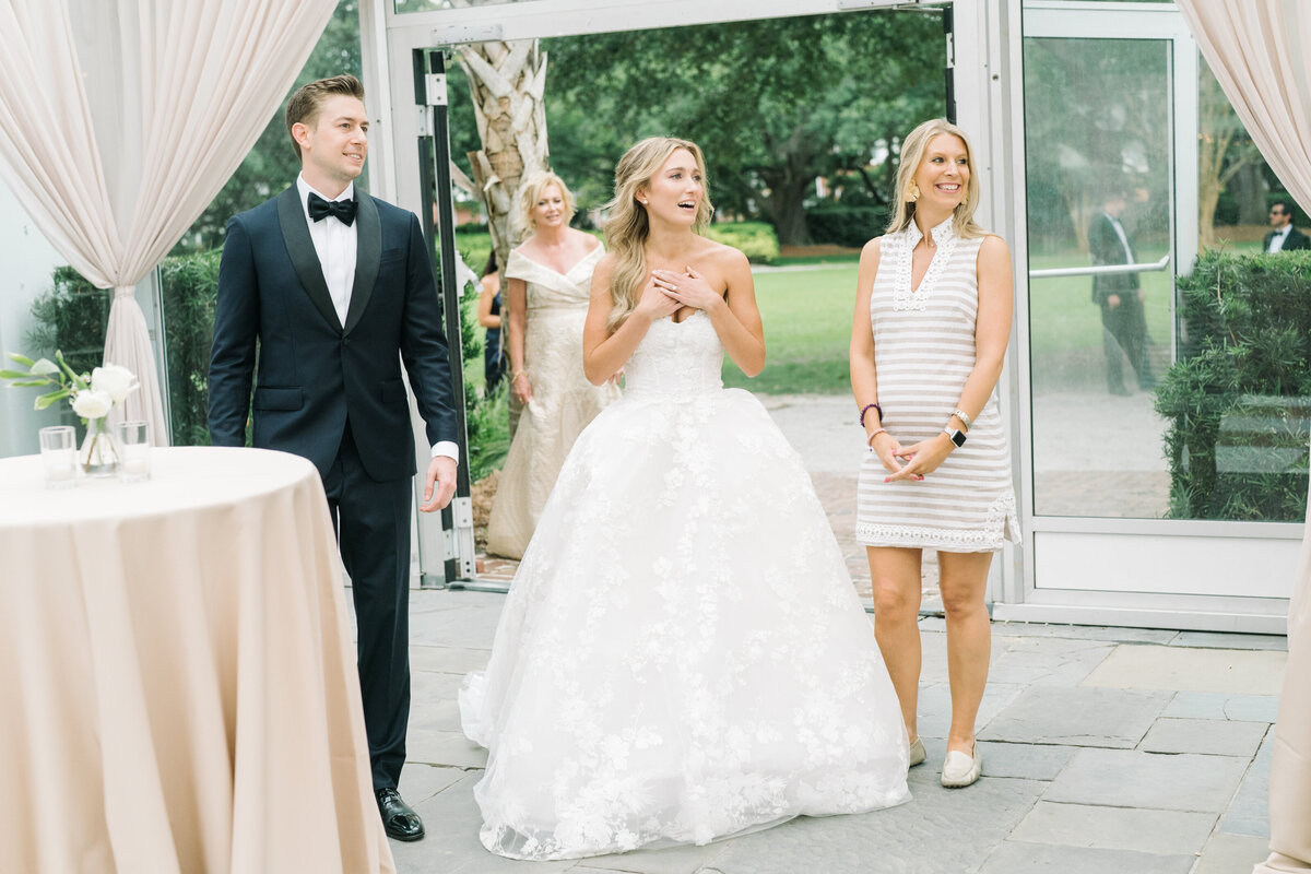 Michele+Mike-LowndesGroveWedding-605