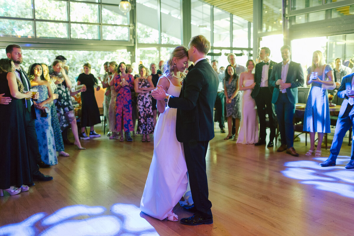 1021_gretchen_gause_photo_healdsburg_wedding_Arista_Winery_Little_Saint_2024-