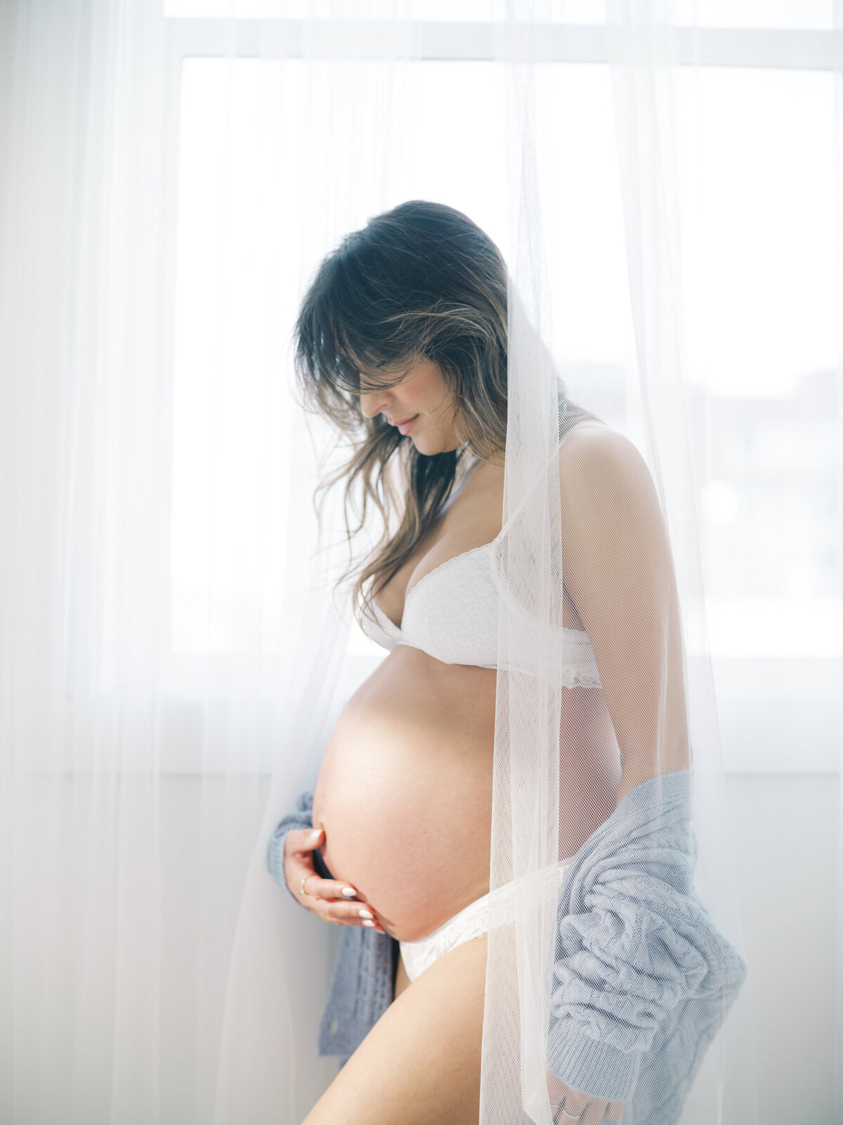 seattle-film-maternity