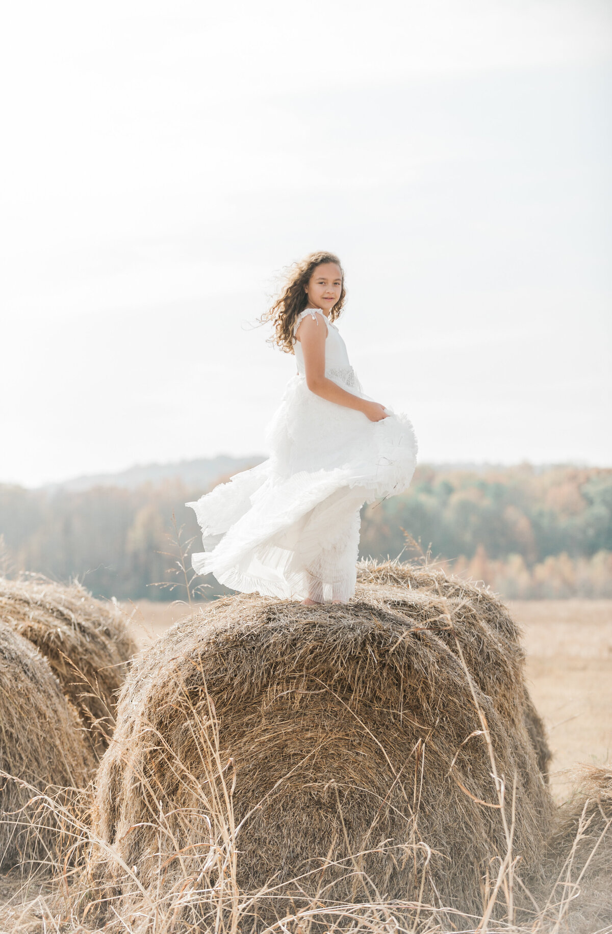 children-child-hampton-roads-photographer-virginia-beach-tonya-volk-photography-28