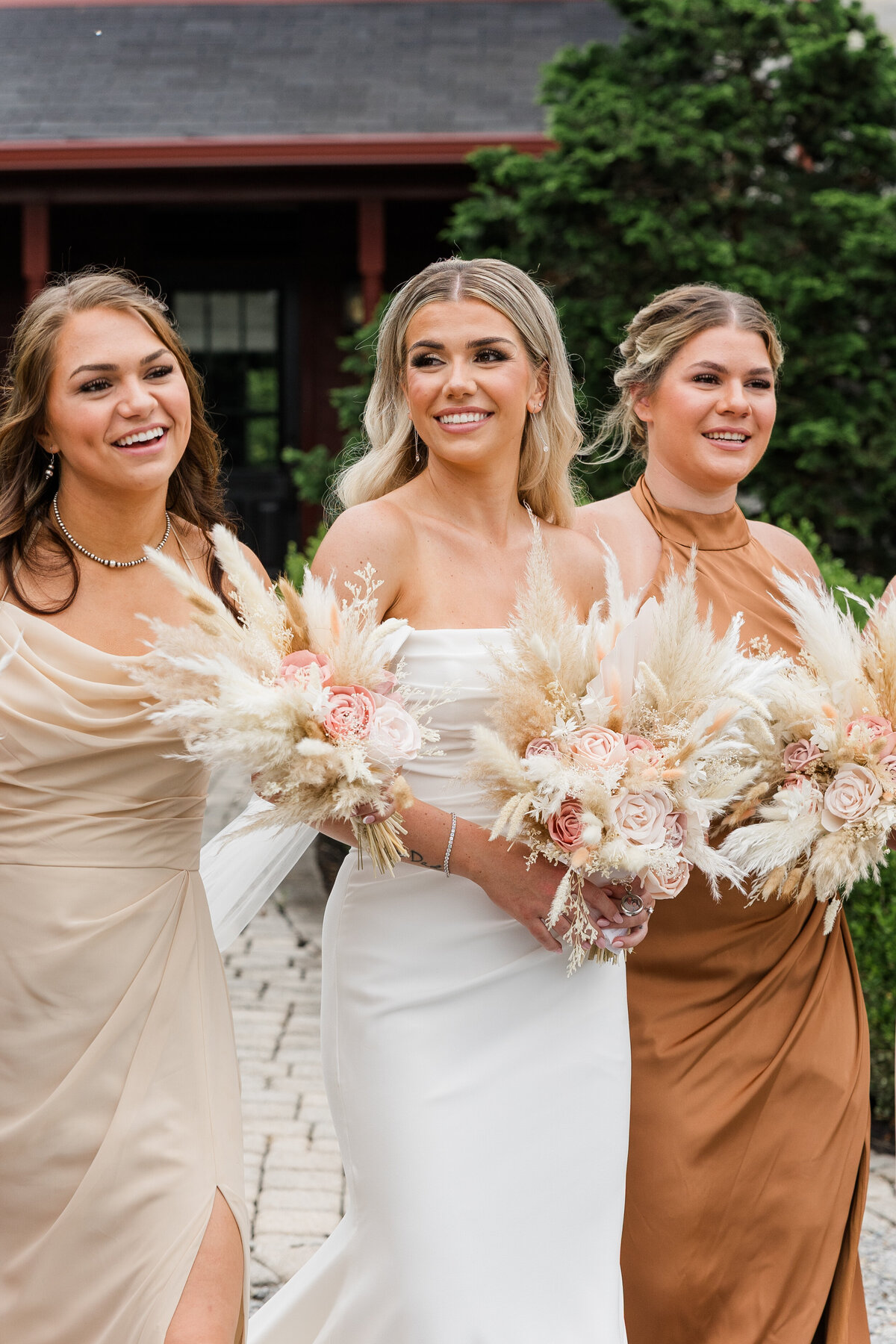 madison + Jake Sneak peak -62
