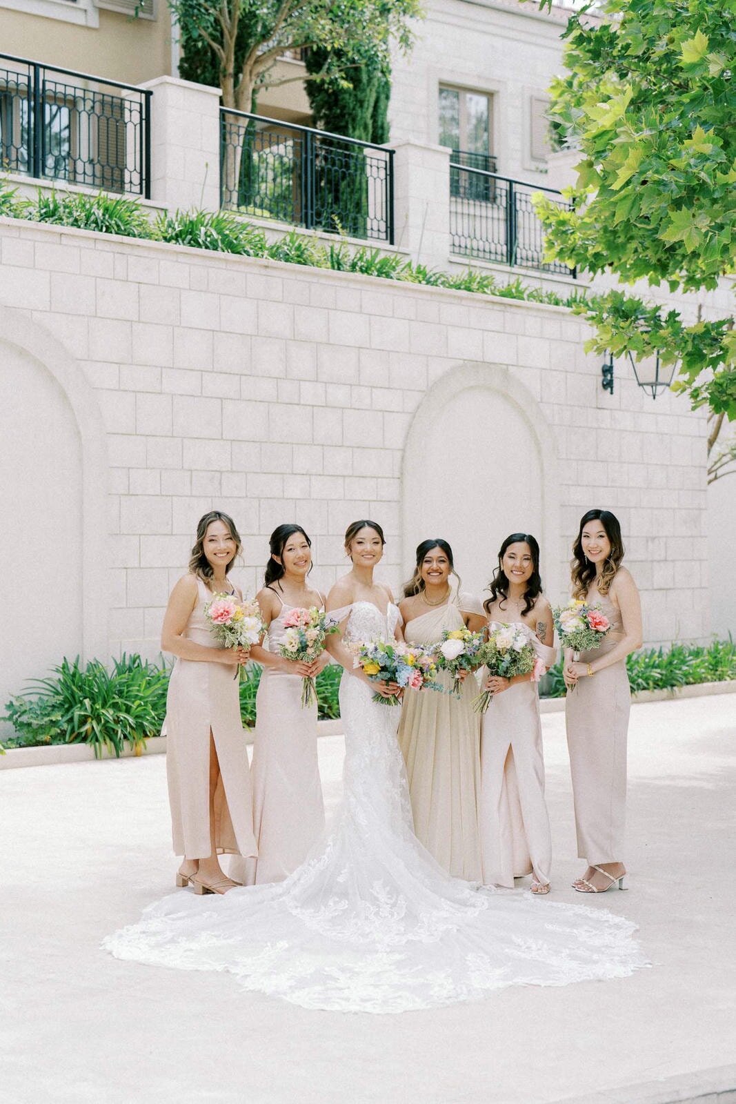 W7-Wedding-Photos-Emily-and-Michael-2024-05-26-2500px-1126