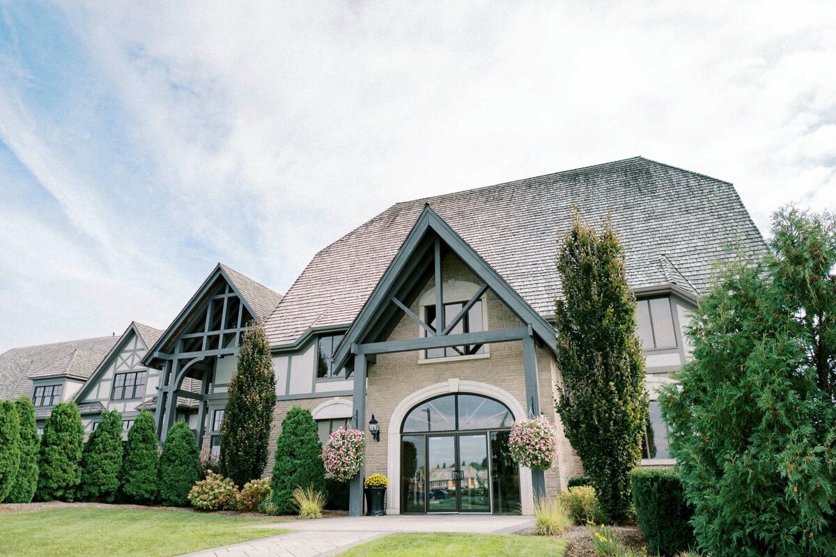 W8-Wedding-events-Deer-Creek-Shelly-and-Alexander-2024-09-28-2500px-1001