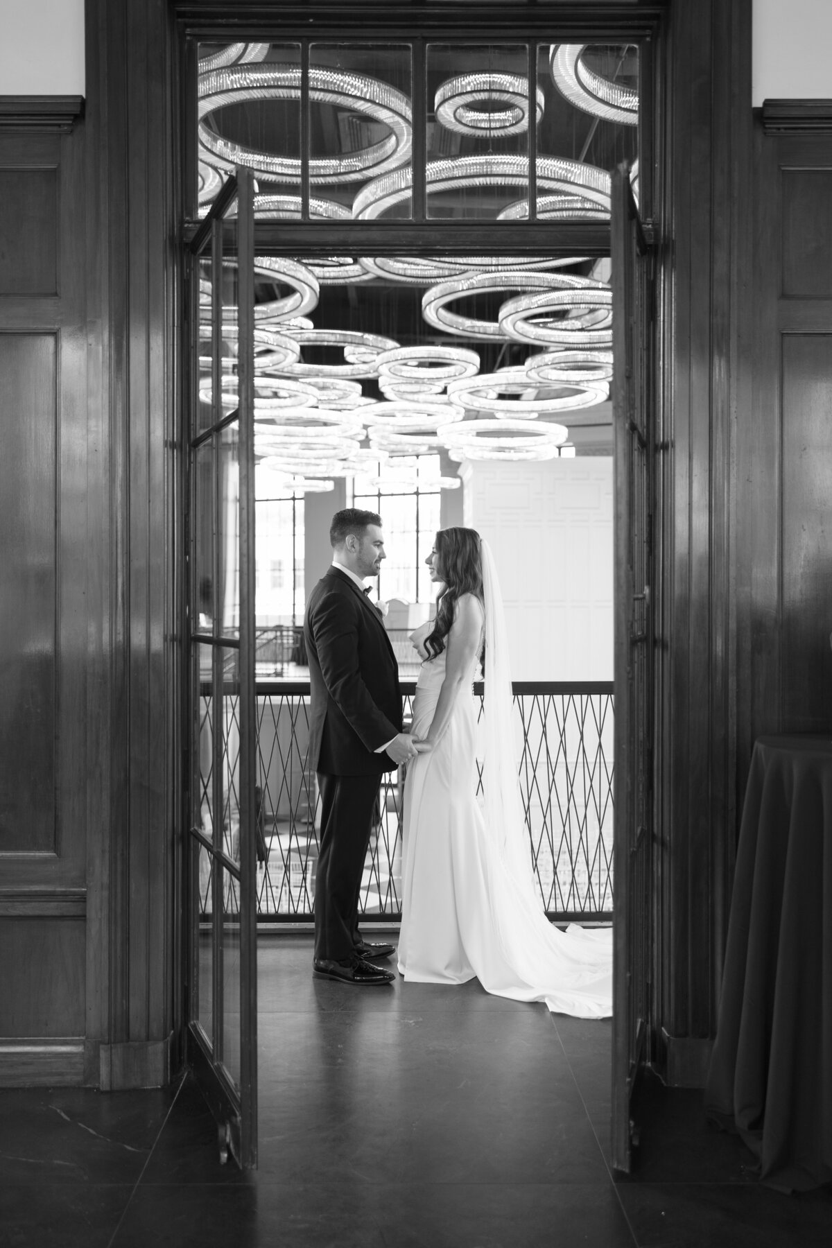 Rachel & Steve - Felina Ridgewood - Wedding Previews 091