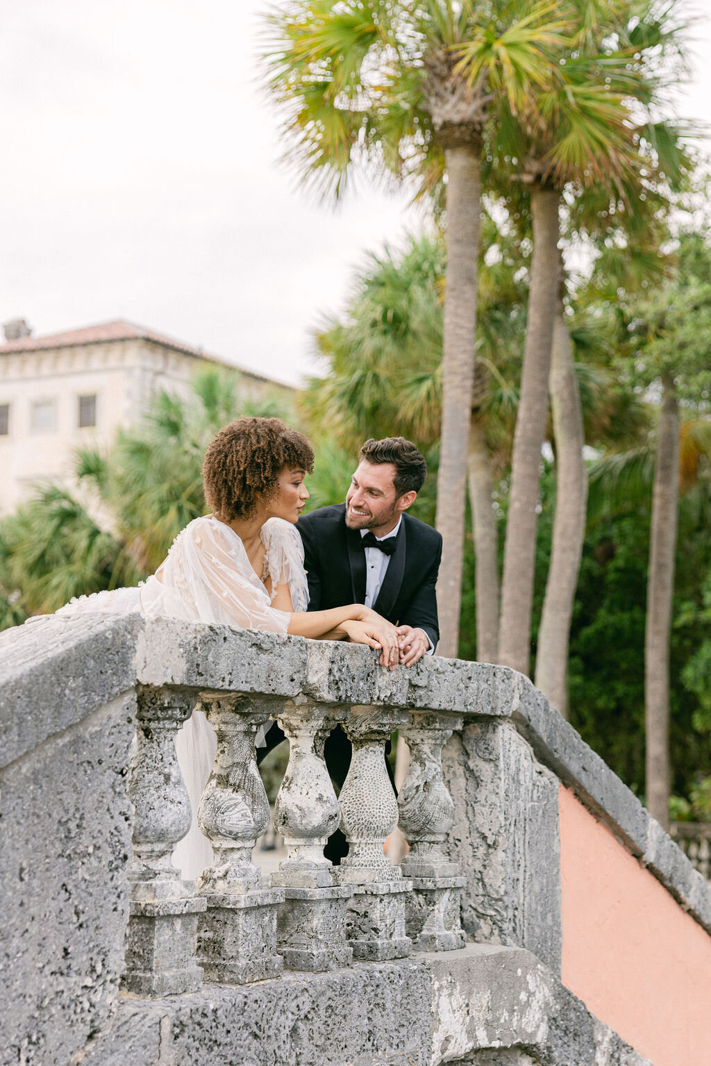 ChelseyBlackPhotographyVizcayaWeddingMiamiFlorida-0772