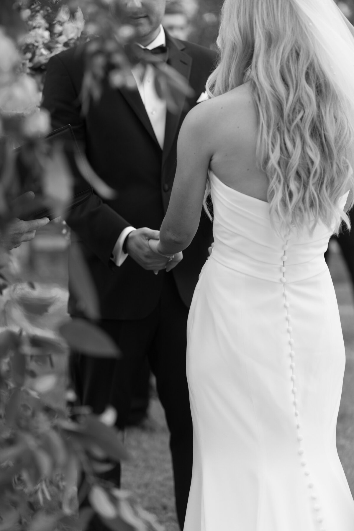 SpenceWedding_SneakPeek-02903