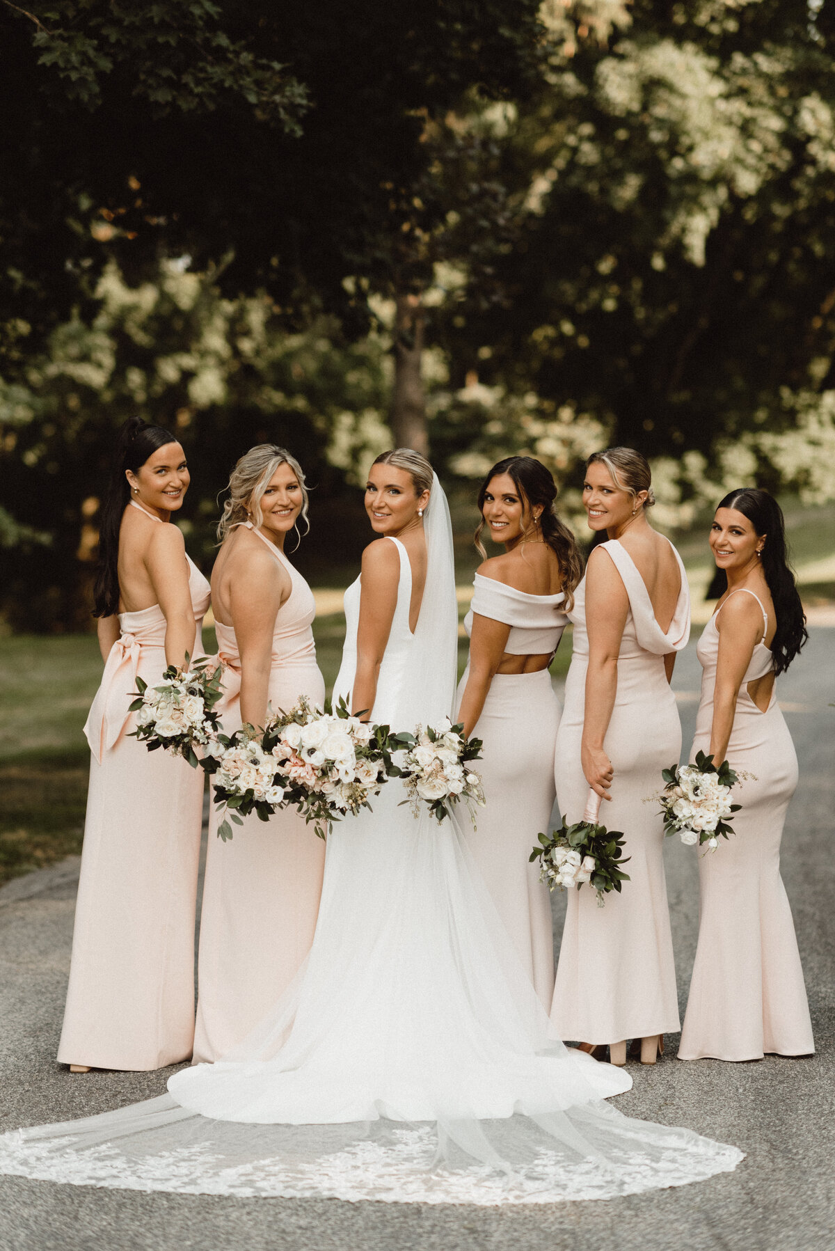 AllieJenningsPhoto-StefJoelWedding-SNEAKPEEKS-76