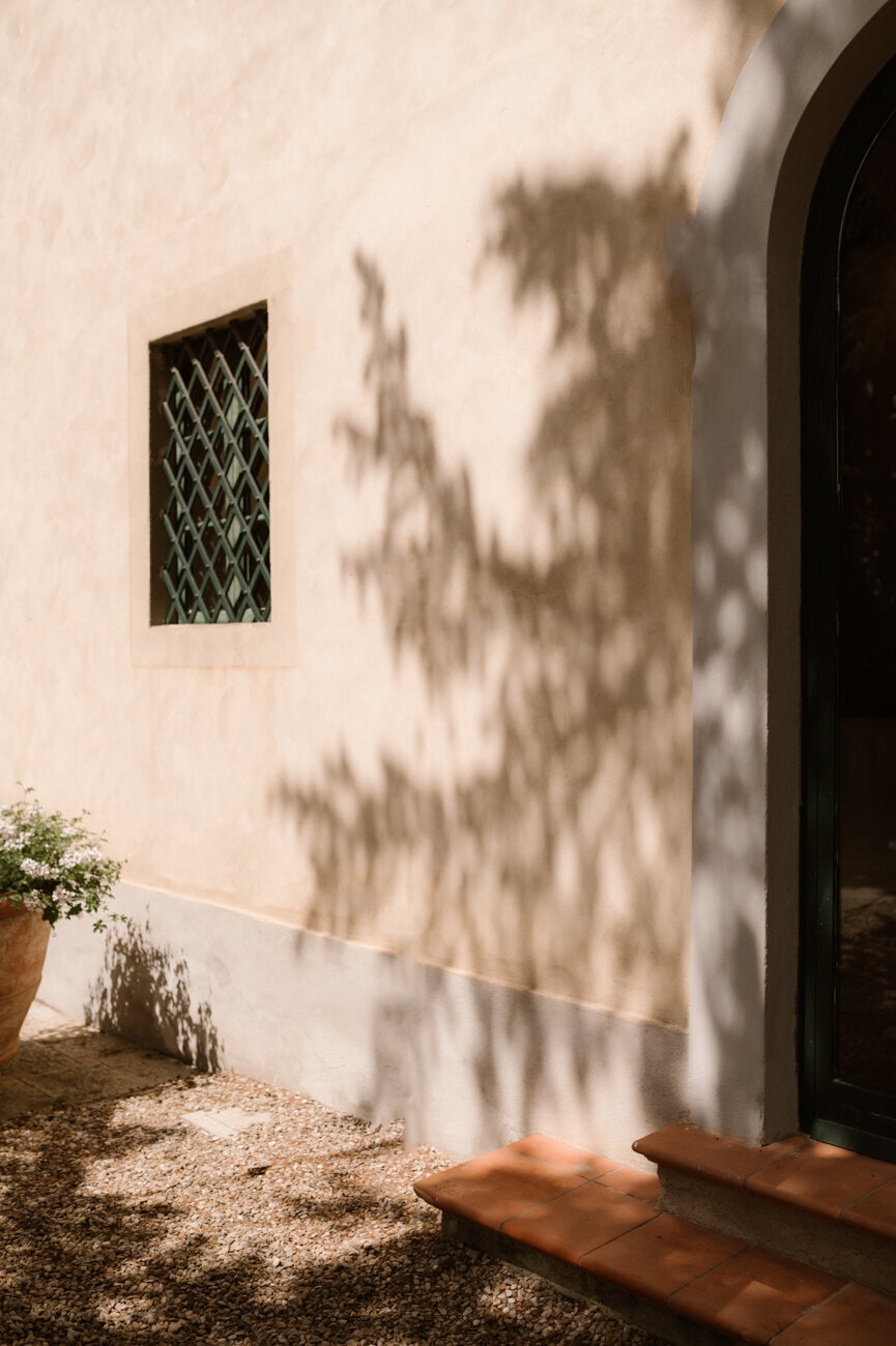 weddingphotographer_puglia_kimcapteinphotography-36