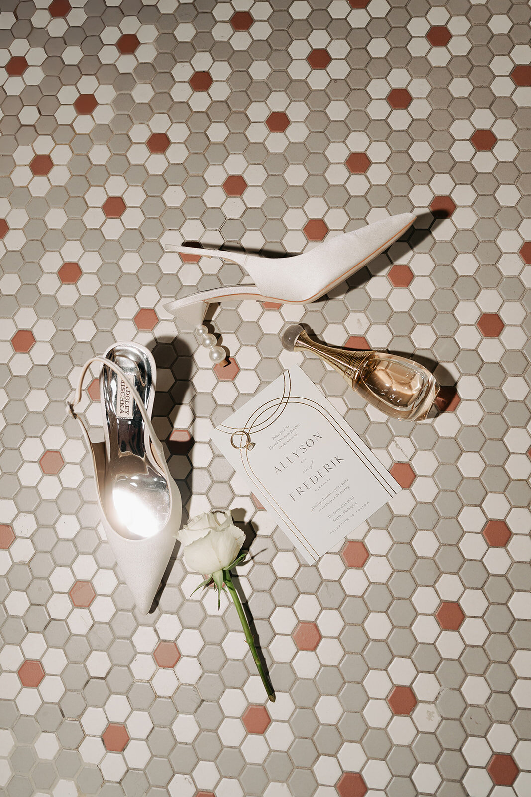 sheena-olivera-photography2132