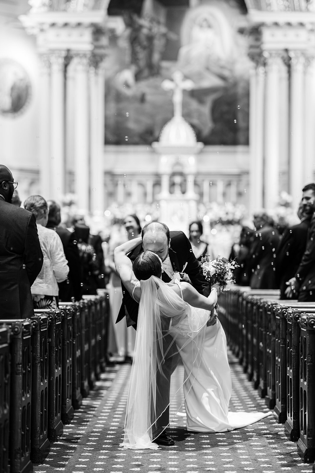 Cindy and Garett-73