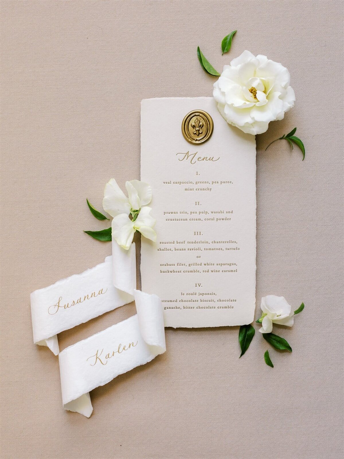 DianeSoteroPhotography_Wedding_StJamesHotel_HotelLeMarois_Paris_France_009