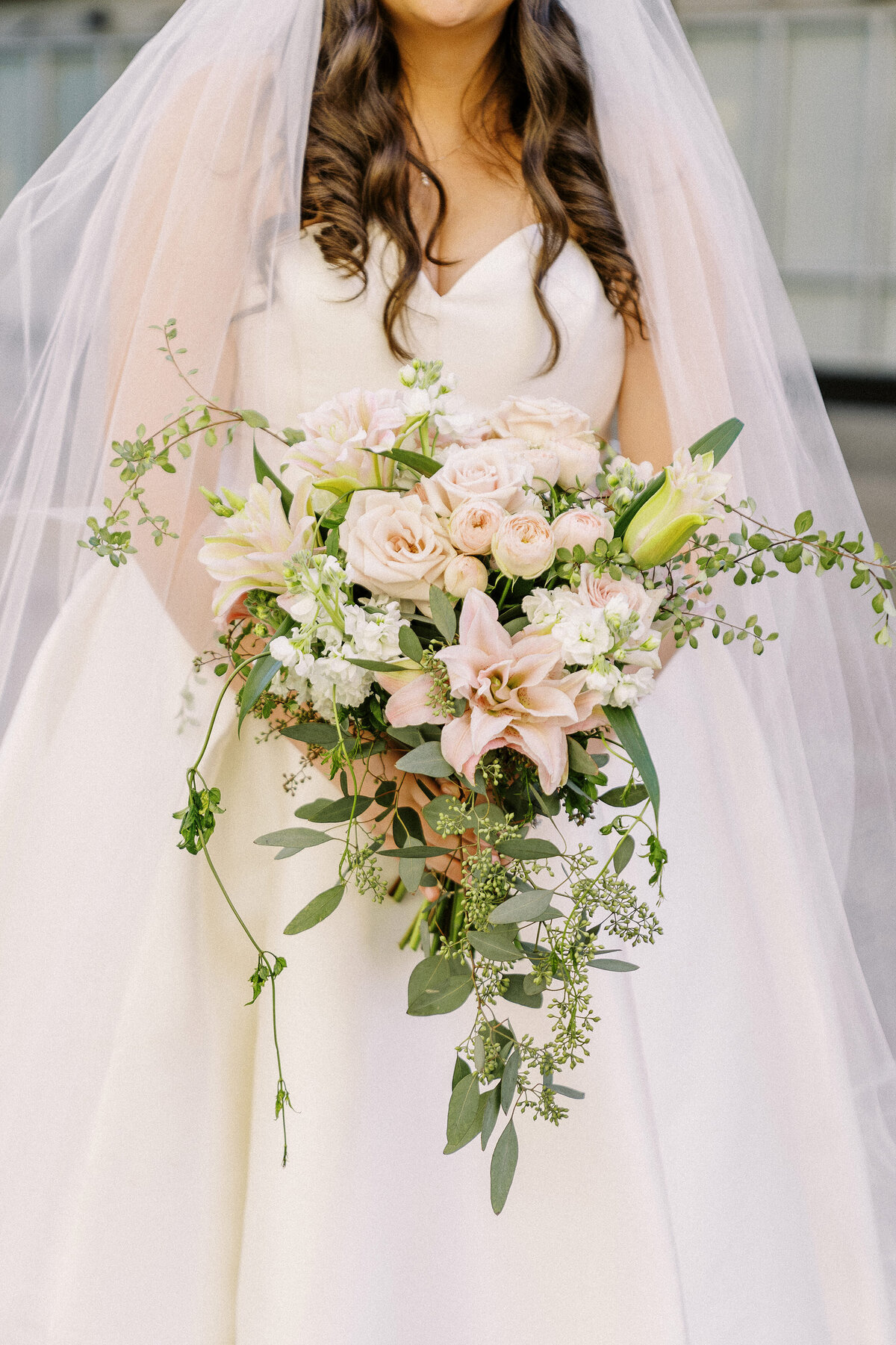 downtown-sacramento-firehouse-wedding-028