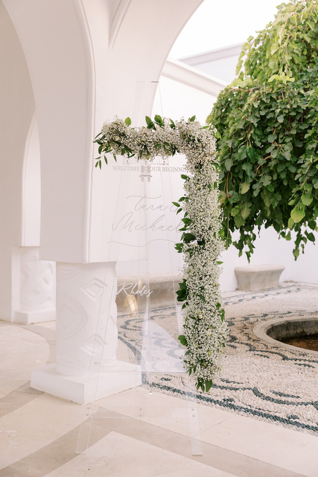 wedding planner in rhodes greece (5)