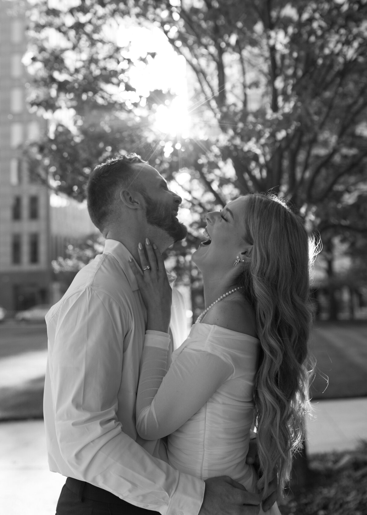 maloriegwynphotography-27