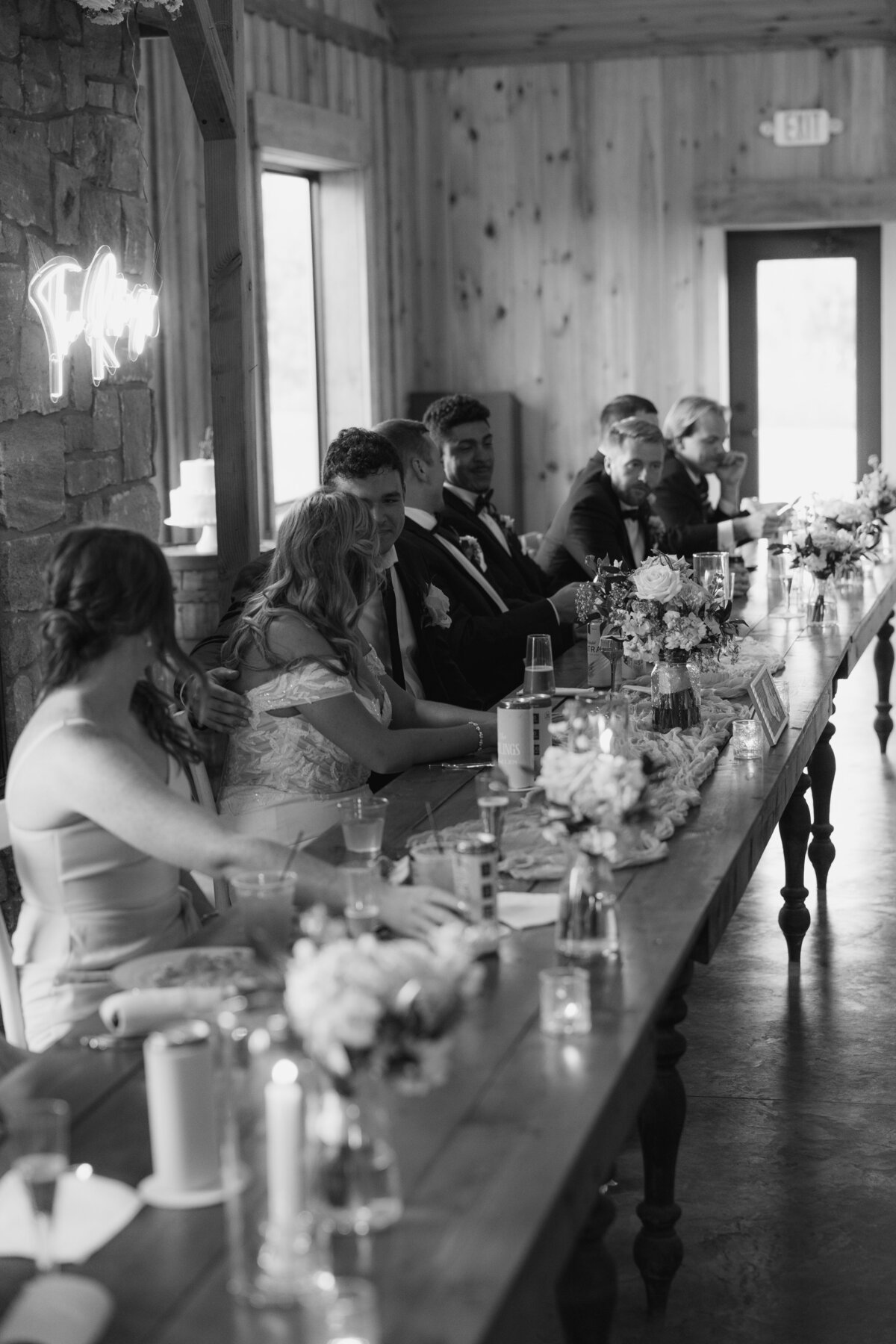 Roling Wedding-481