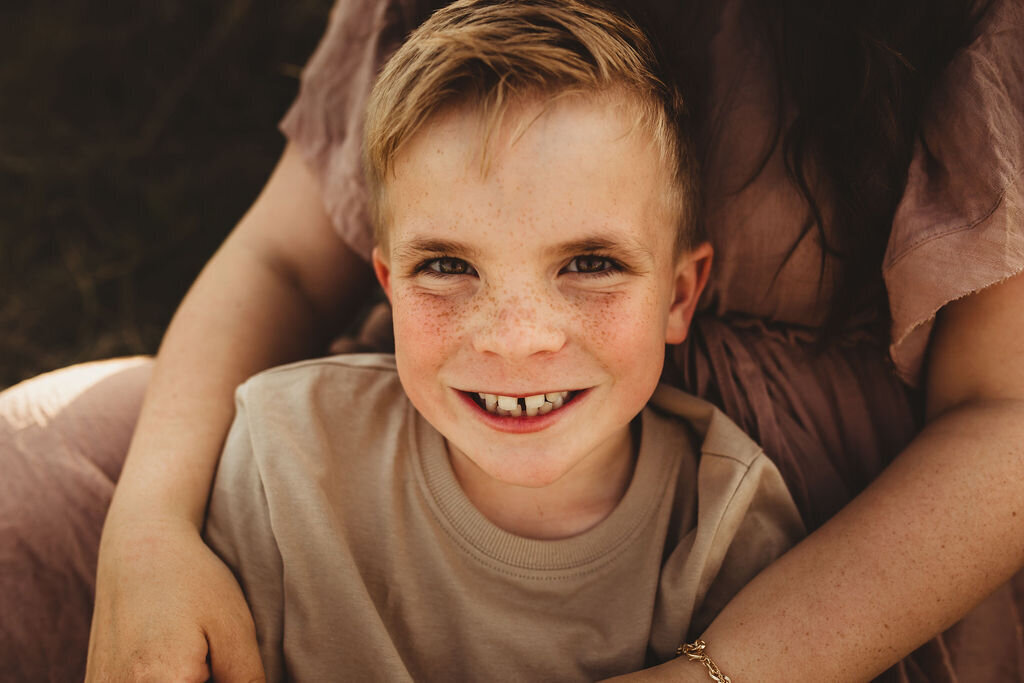 vintage-vibe-family-photo-federal