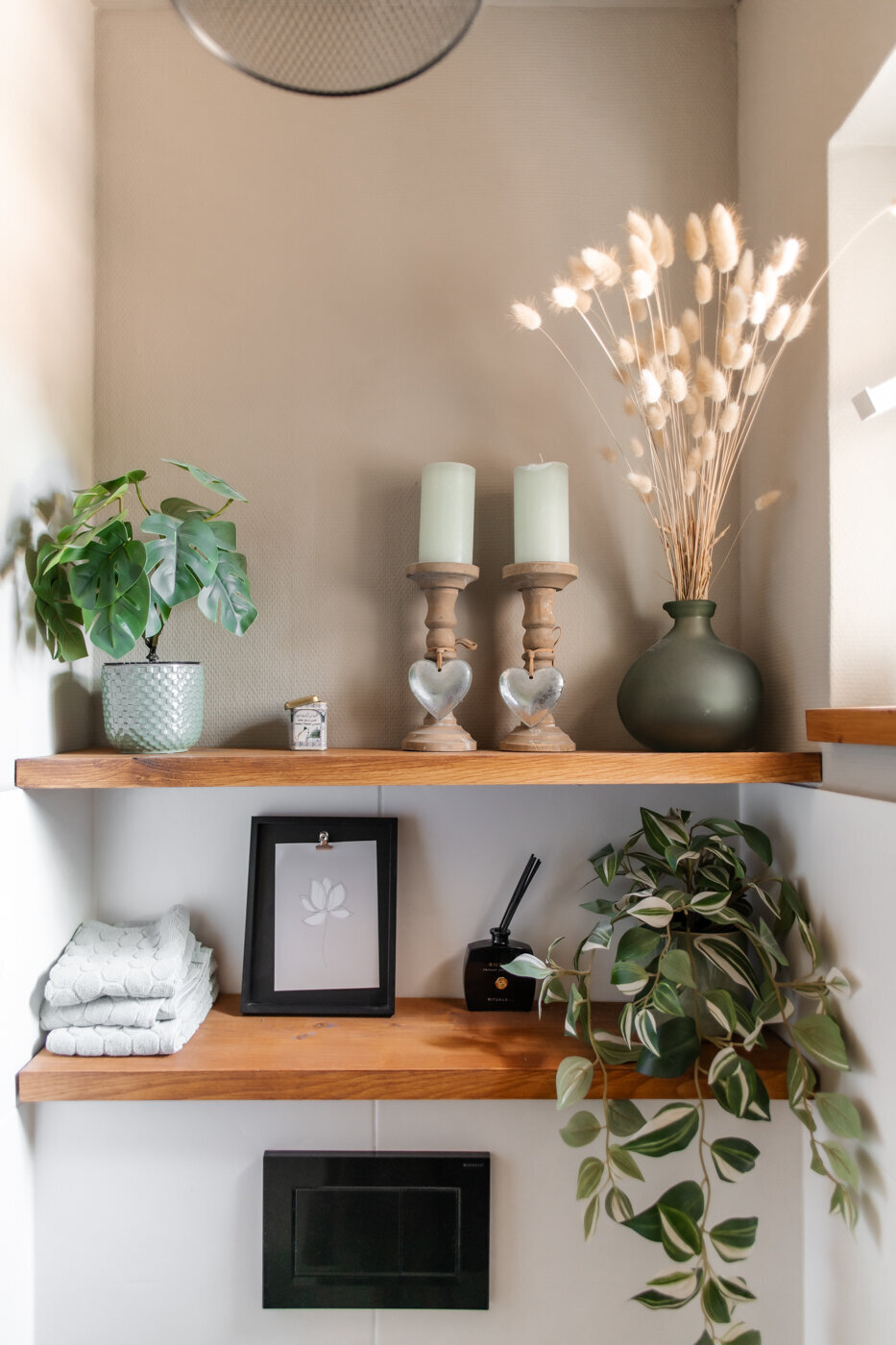details-styling-interieur-20to