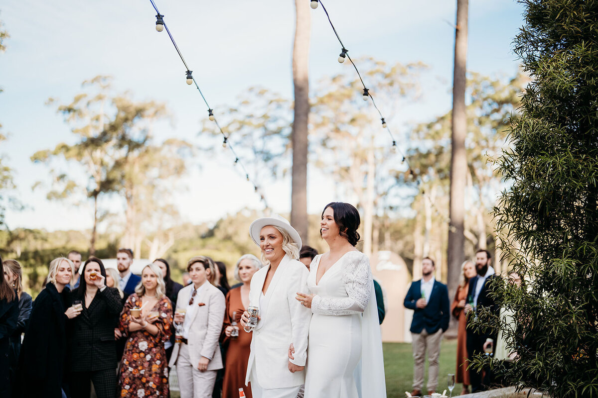 Margan_Photography_The_Woods_Farm_Jervis_Bay-131