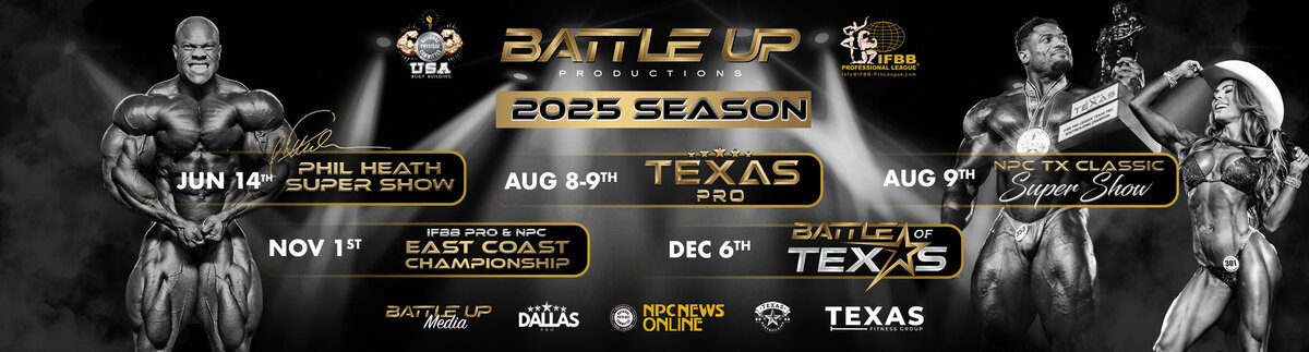NPC Battle Up Banner 2700x726 RBG