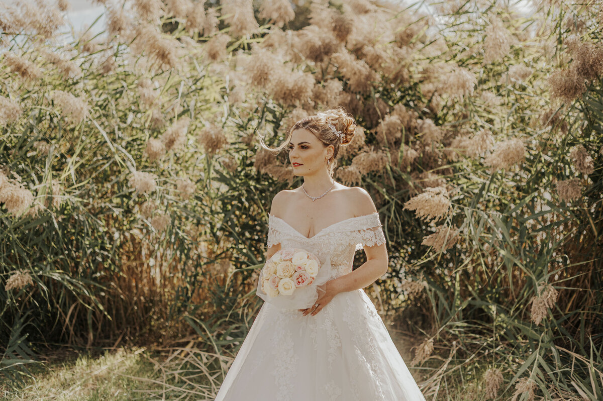 mariage-FD-Paris(1)_106