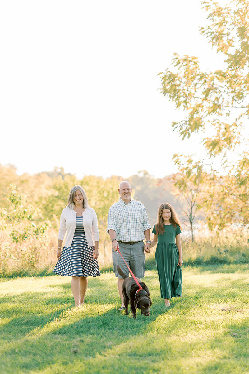 ja-03-chicago-family-photos