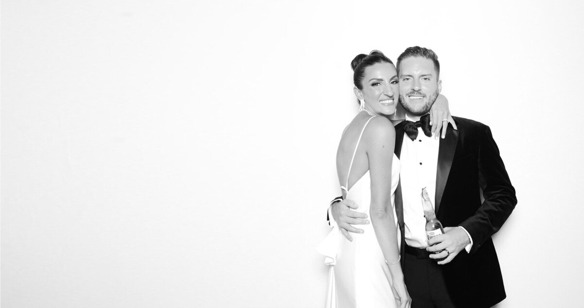 photo booth rental Miami A5