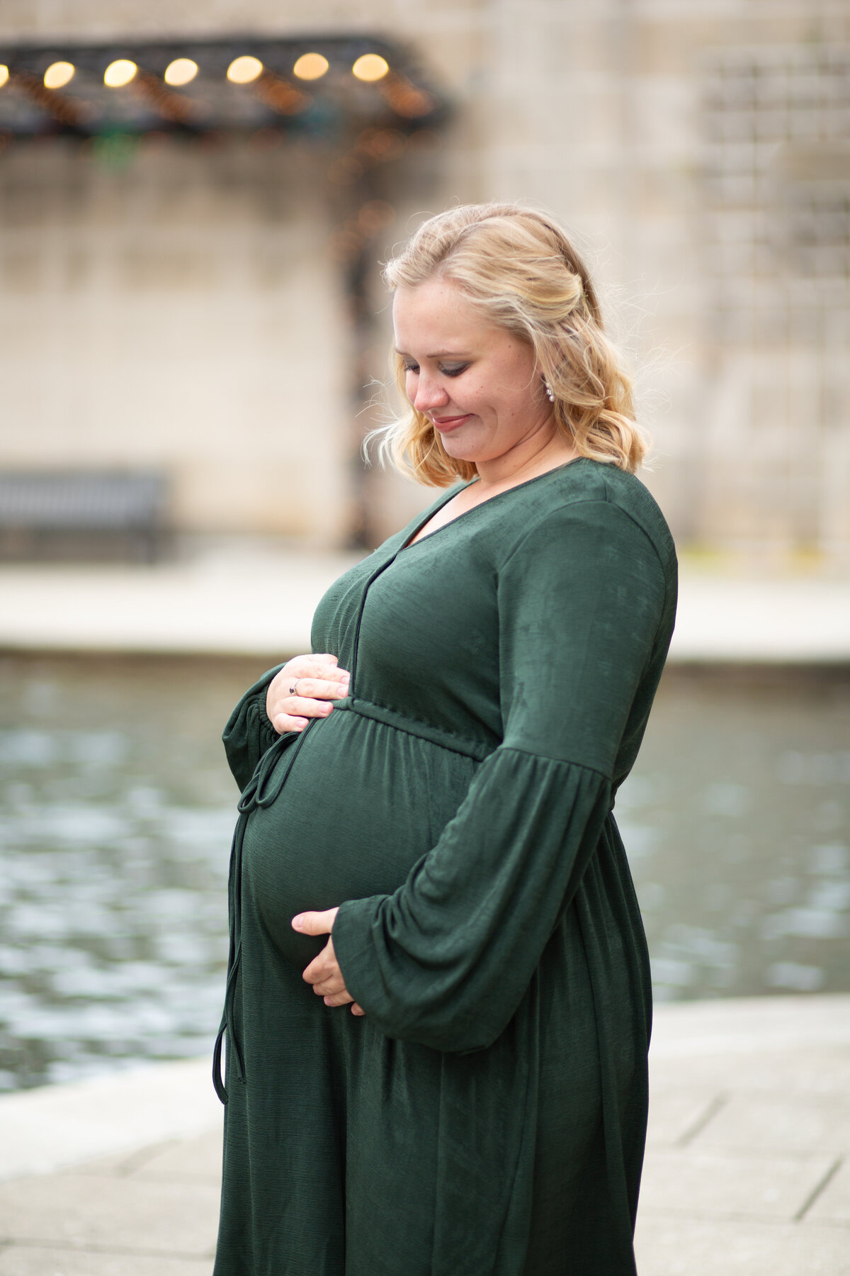Maternity-39