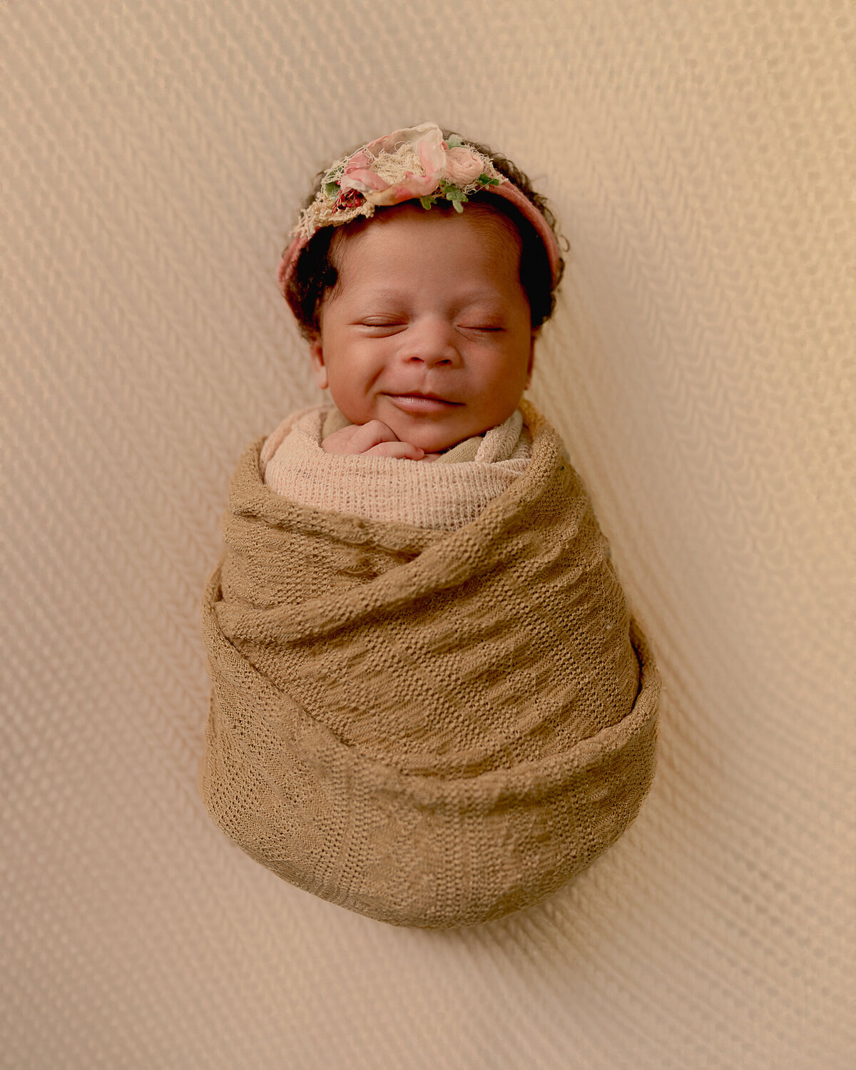 Baby Khalani--7