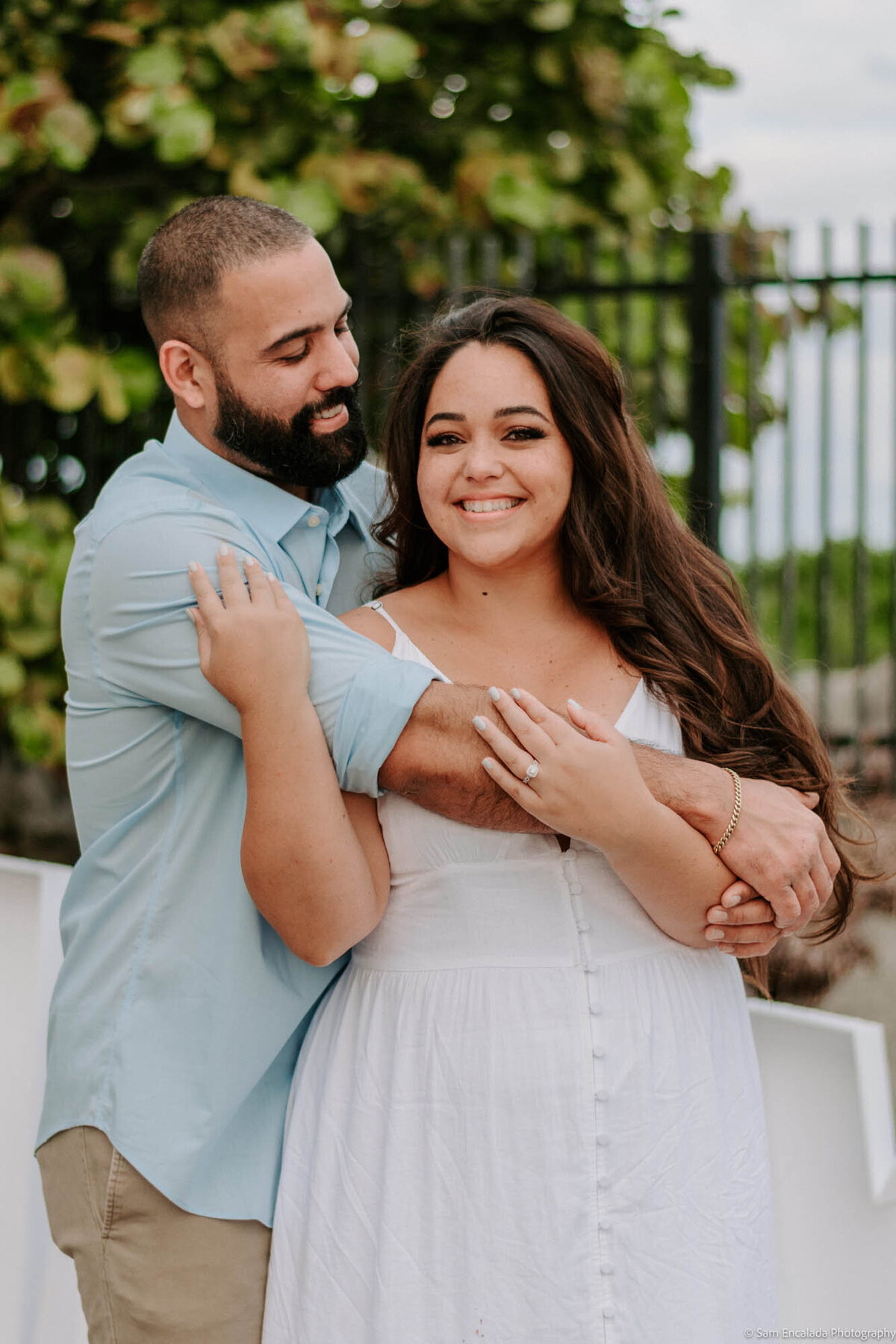 Jessica-Robert-Miami-Florida-Engagement-Photographer21