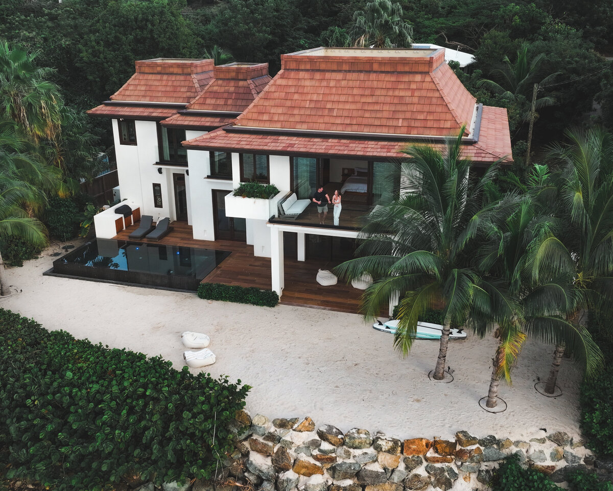 DJI_20240215160735_0961_D