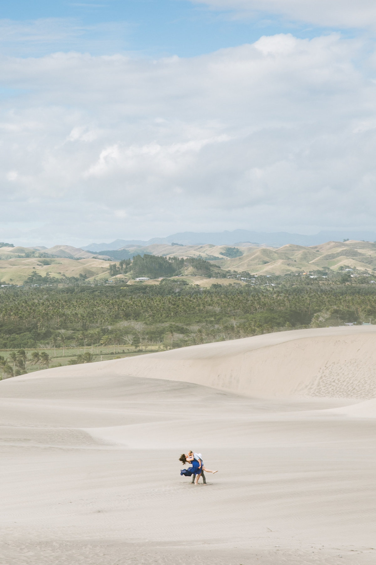 Fiji_Sigatoka_Sand_Dunes_008