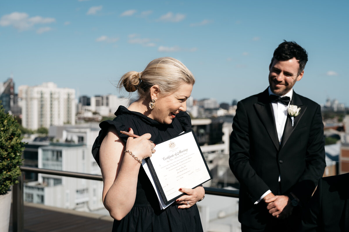 Luminare, Melbourne City Wedding Photographer, Samantha and John-439