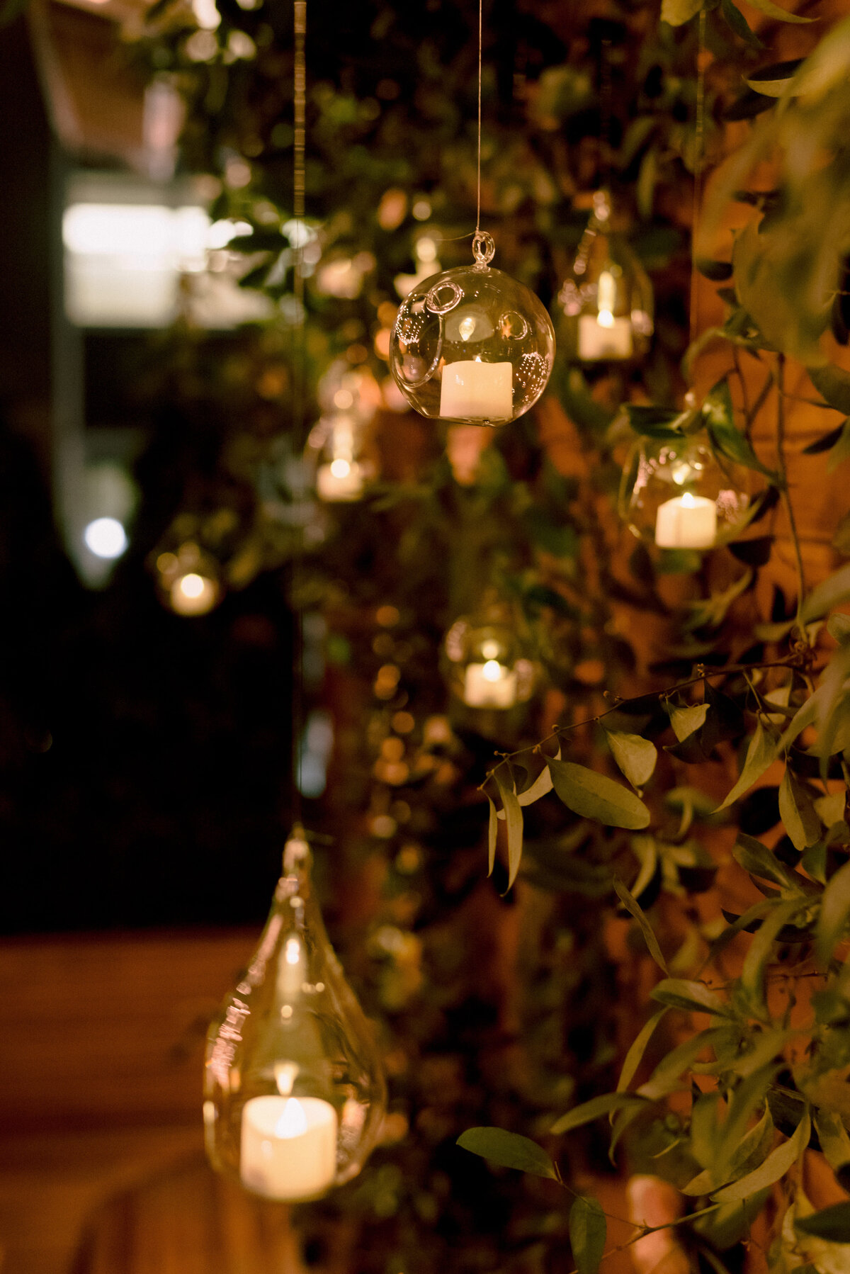 J-and-n-nyc-wedding-and-event-planner-sarah-brennan-events46