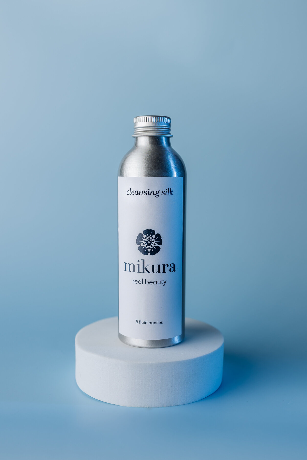 Mikuraproduct-11