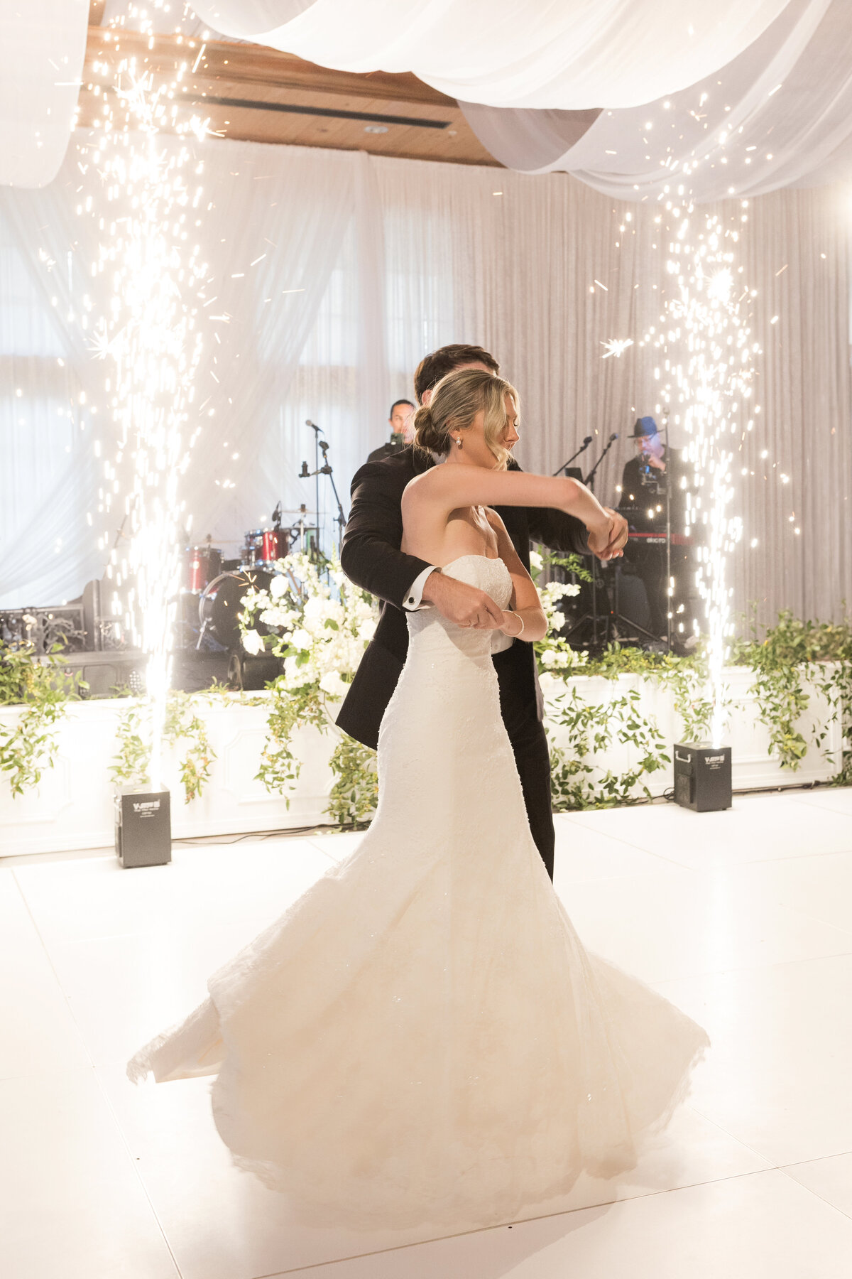 Elegant Pairings Wedding Event Planning and Design 30A Boston New England Destination Sophisticated Personal Memorable Celebrations1