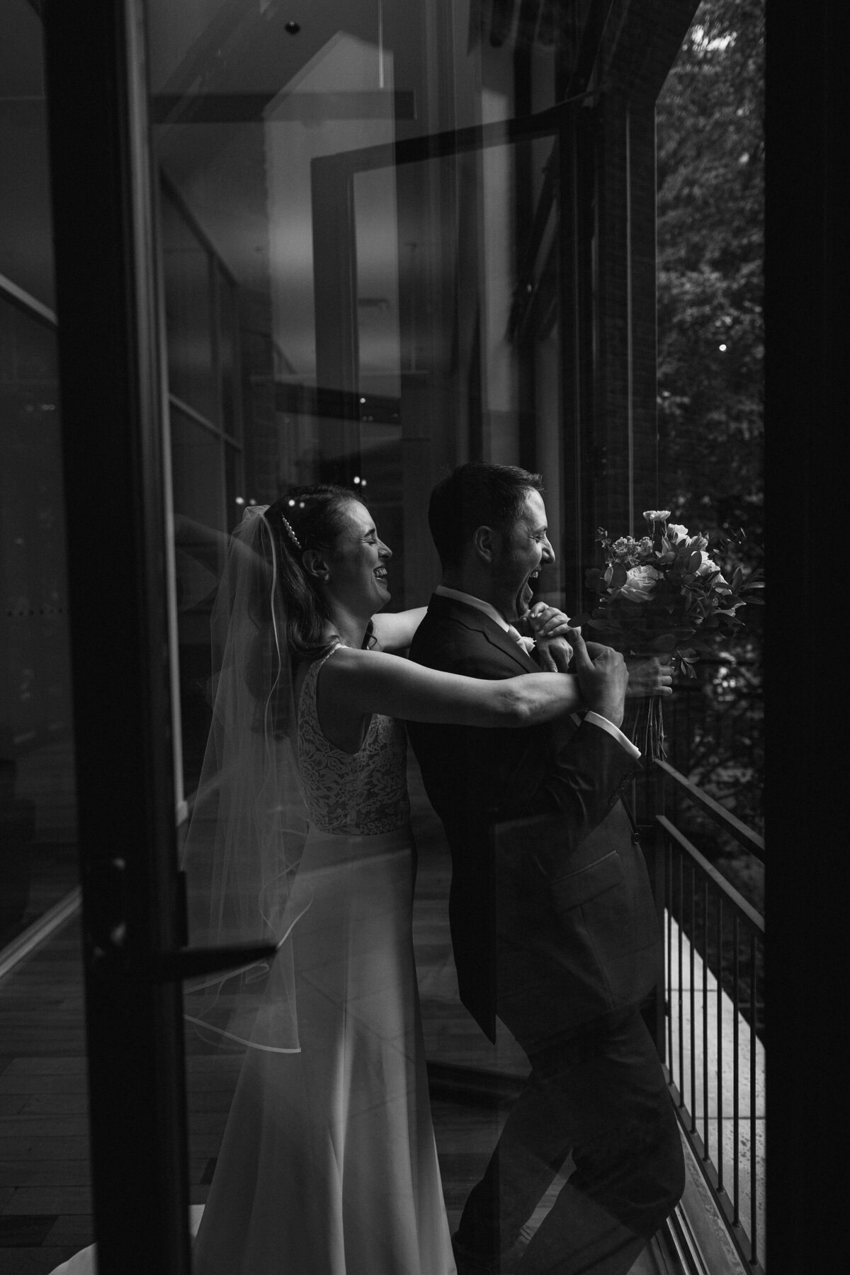 MariageVirginie&Anthony-97