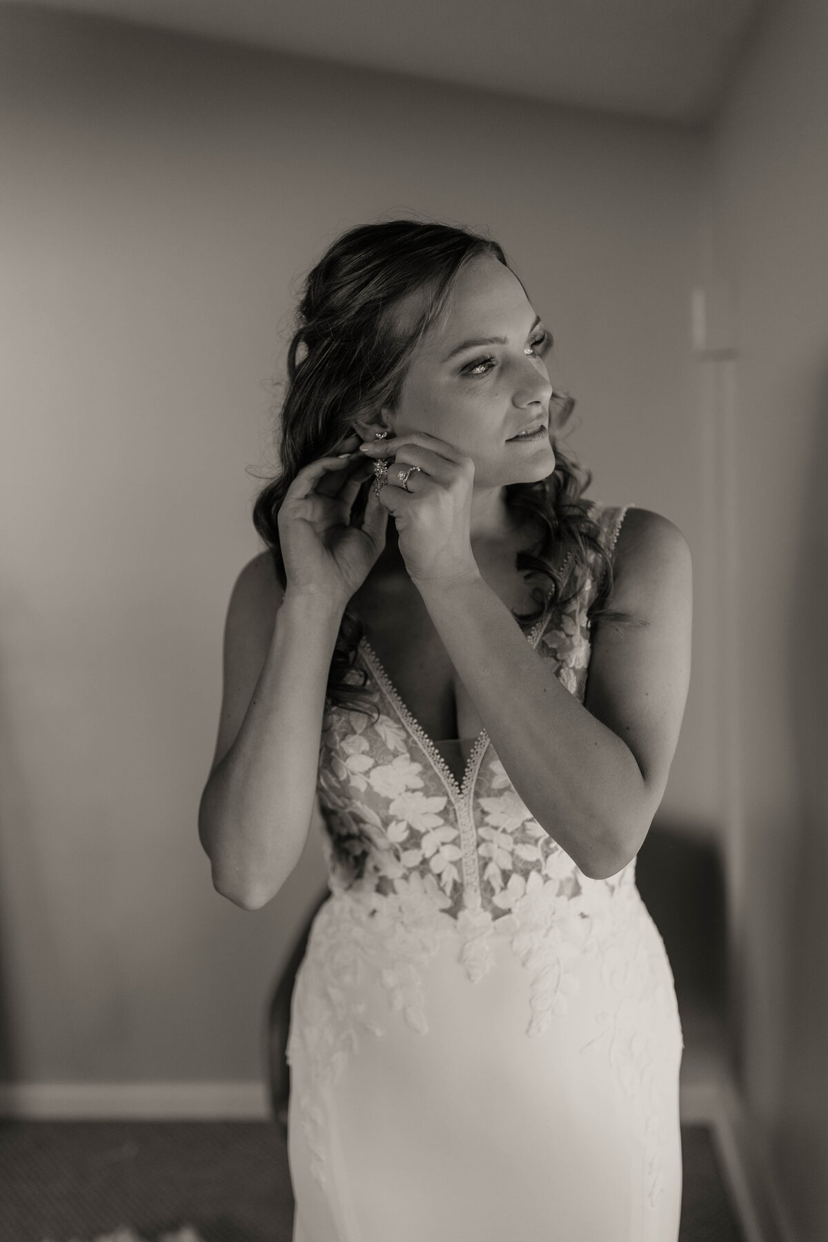 Louisville Kentucky Wedding Photographer