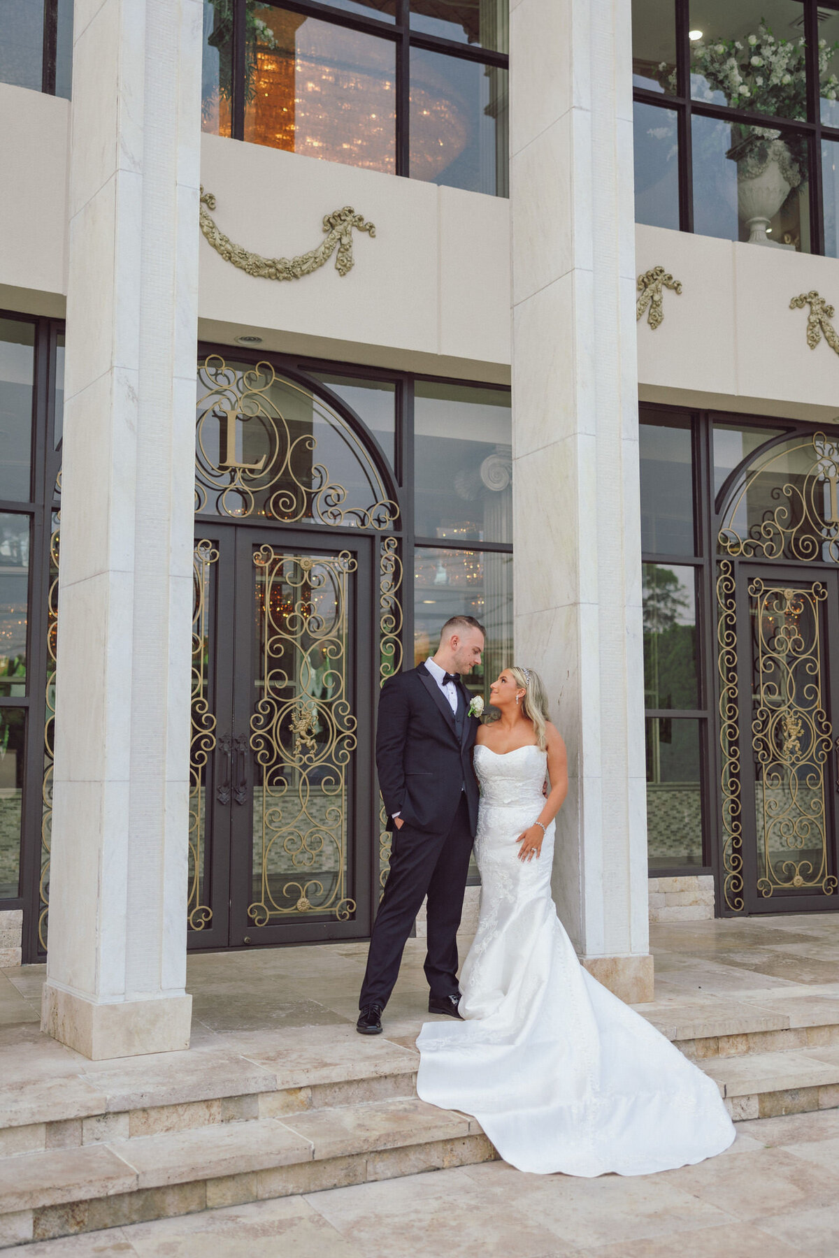 240816-Victoria&Joseph-LeonardsPalazzo-Wedding-GreatNeck-NY-Previews-Web-175