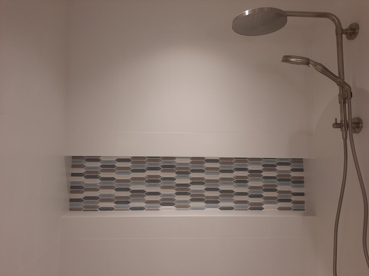 Jeengi-Lake-Country-Design-Details (3)