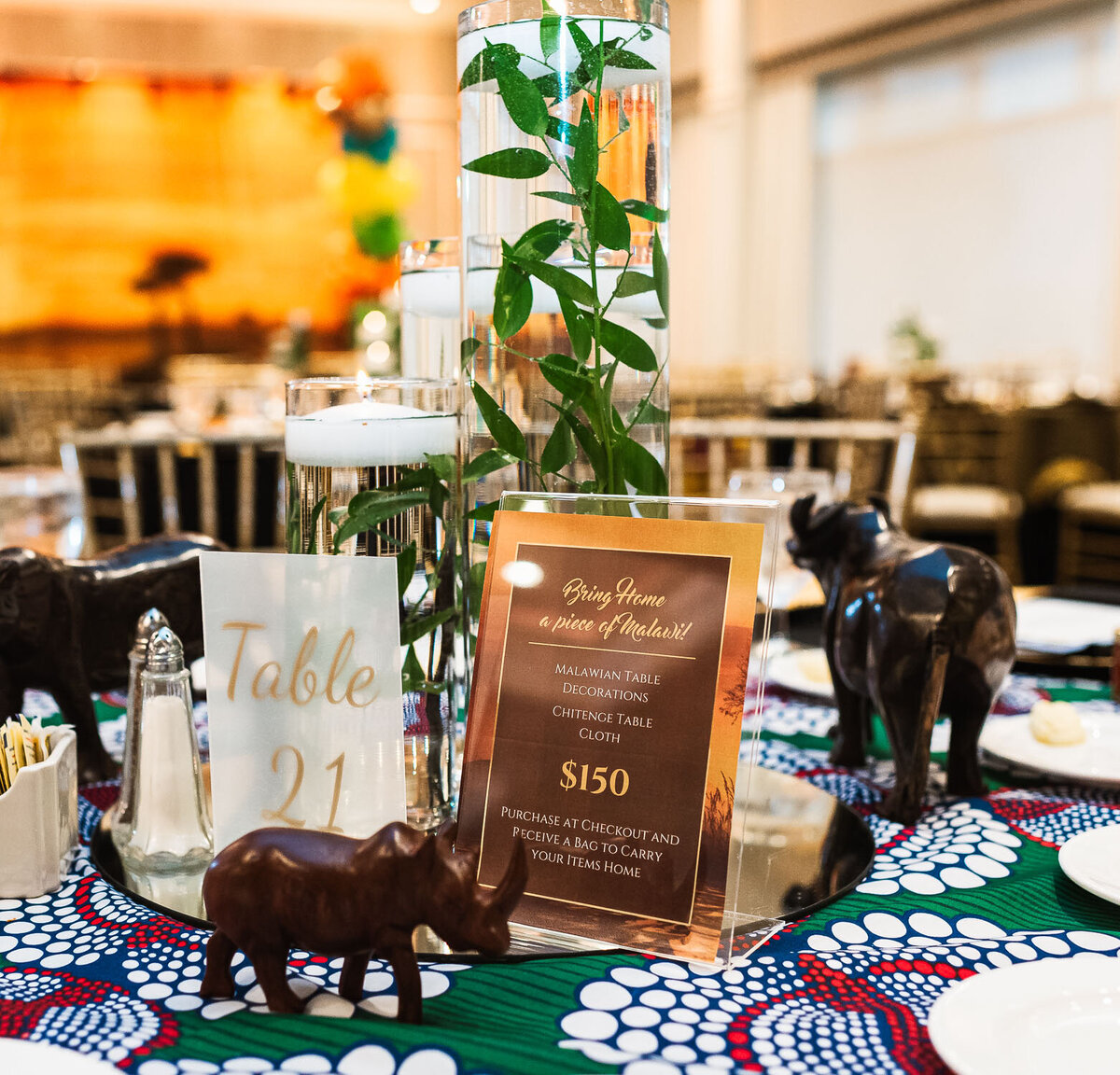 Villages in Partnership 15th Anniversary Fundraising Gala Auction, Monmouth Battleground Country Club, Manalapan NJ, Nichole Tippin Photography-8