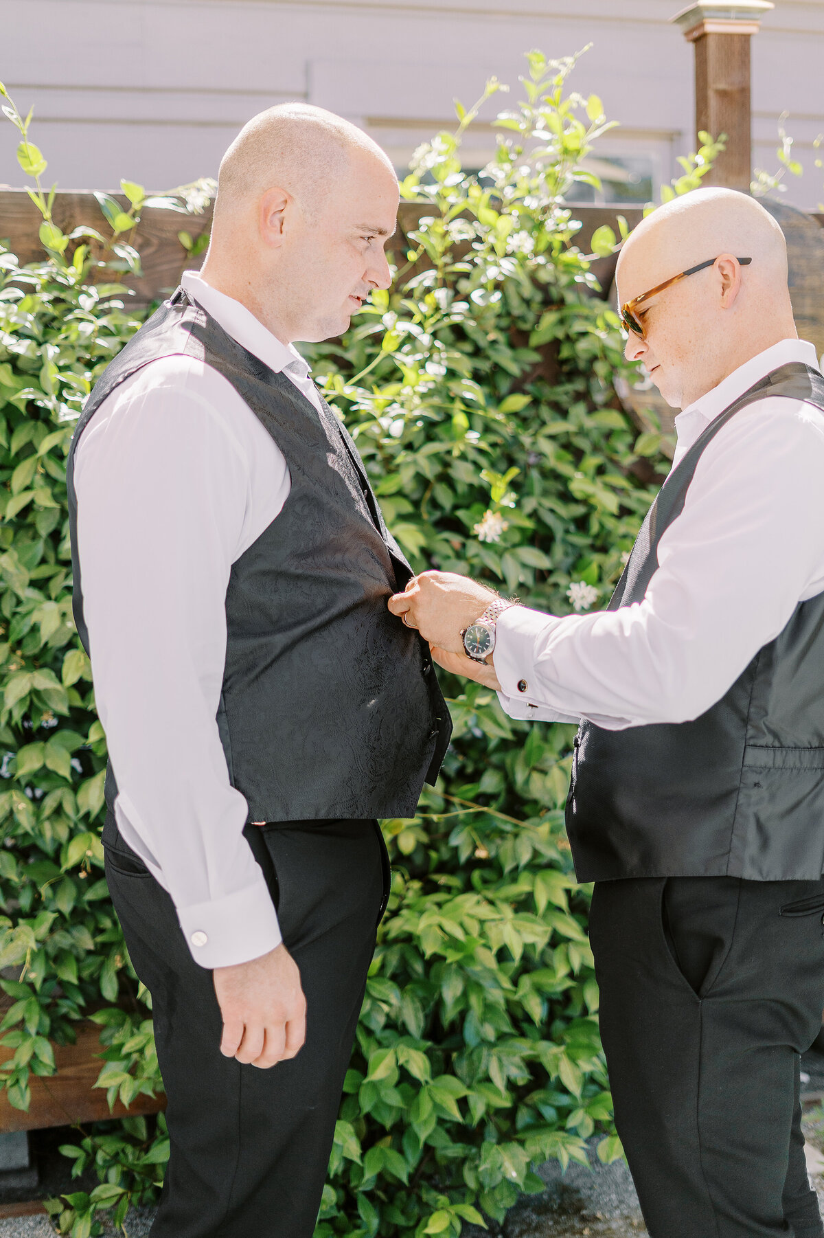 scribner-bend-vineyards-sacramento-wedding-008