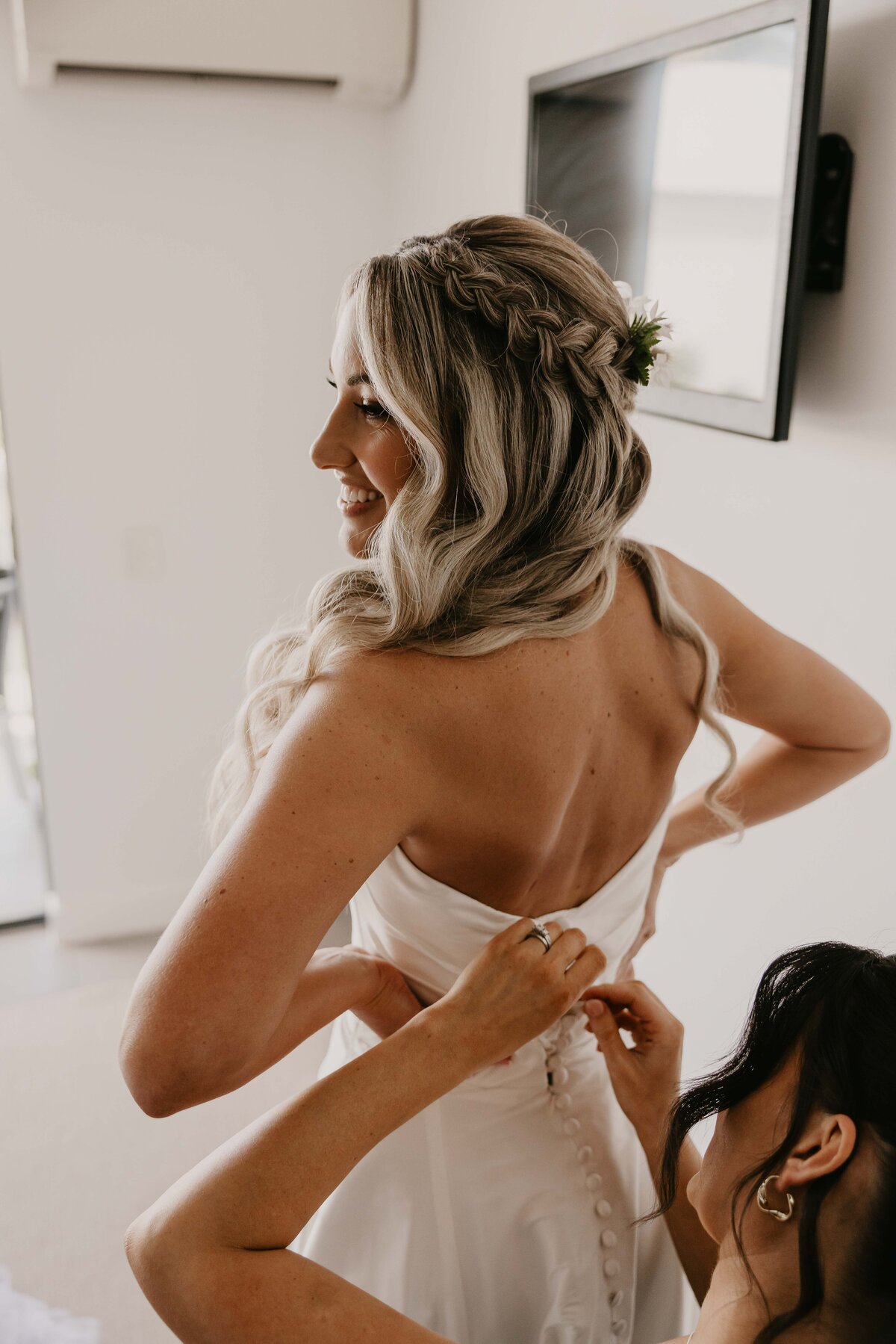 portdouglasweddingphotos_-36