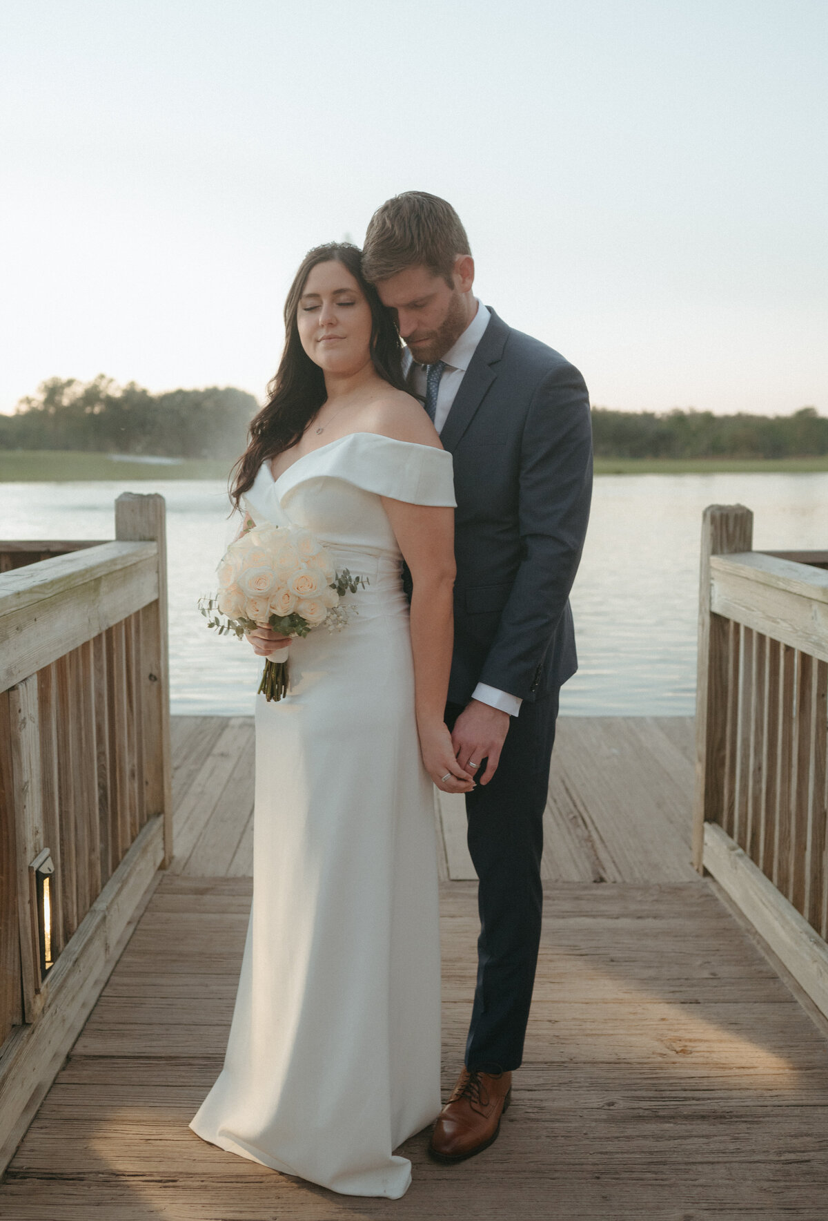 wedding photography in florida