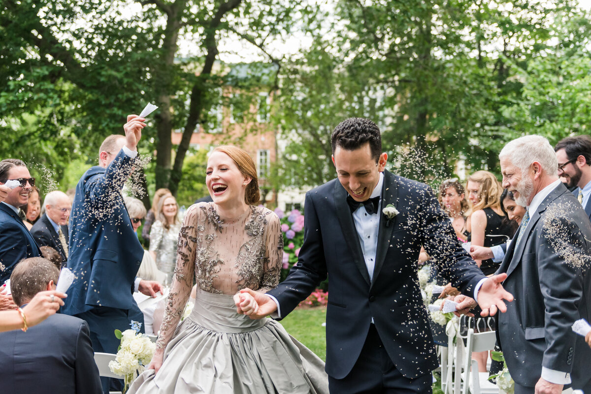 Meridian-House-Washington-DC-Wedding-Photography_60