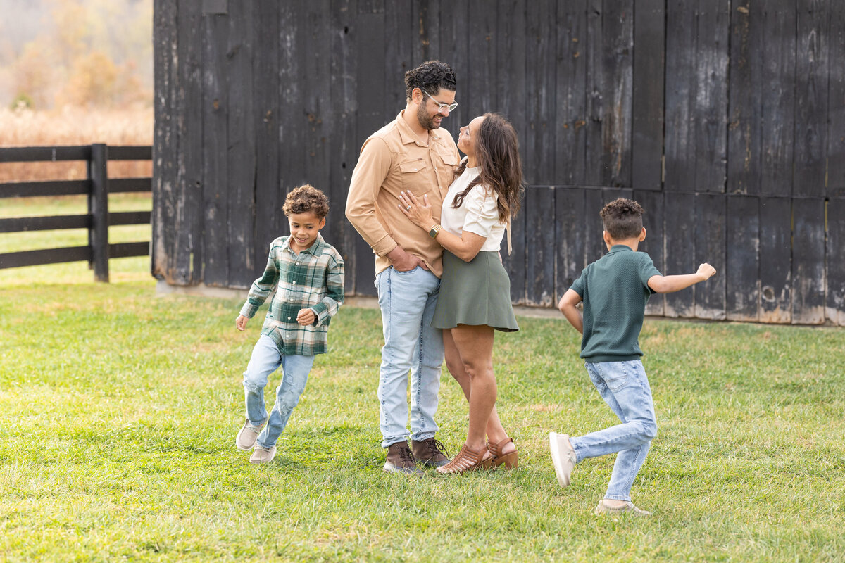 Story Family-71