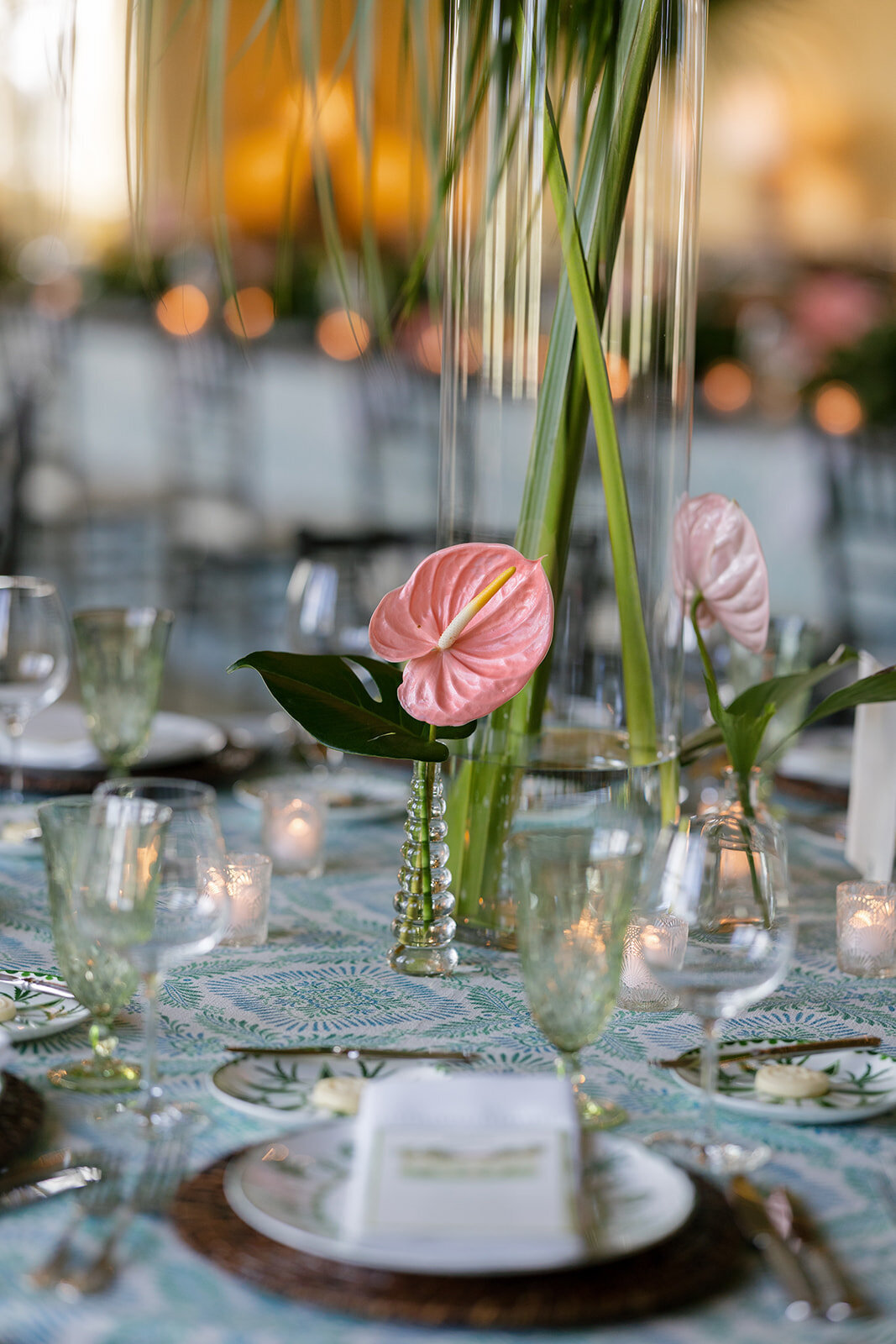 1. Details_SunnyLeePhoto-42