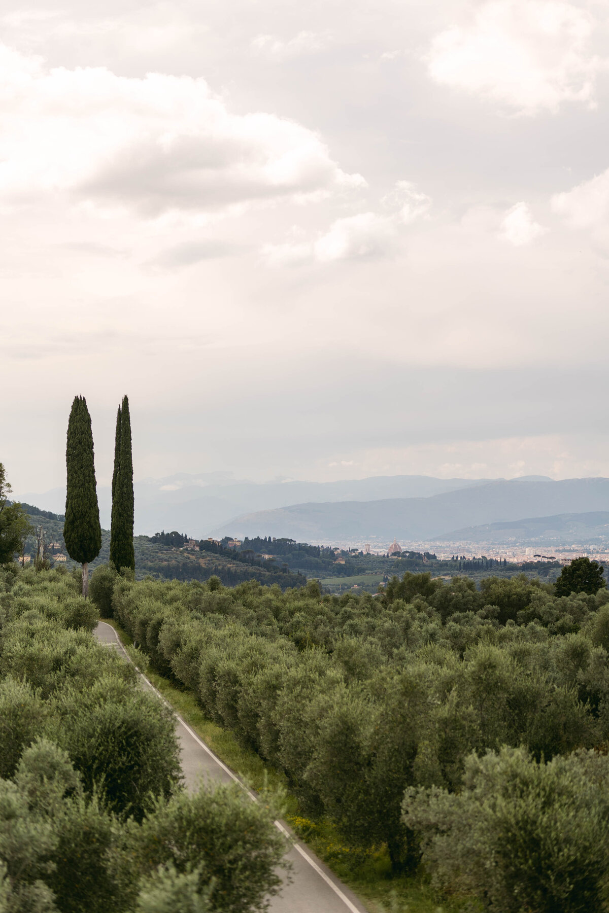 515-Villa-Medicea-di-Lilliano-Tuscany-Italy-Emilia-Paolo-Wedding-44