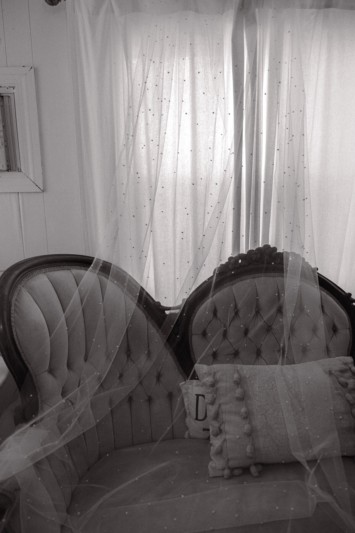 Louisiana_wedding_photographer