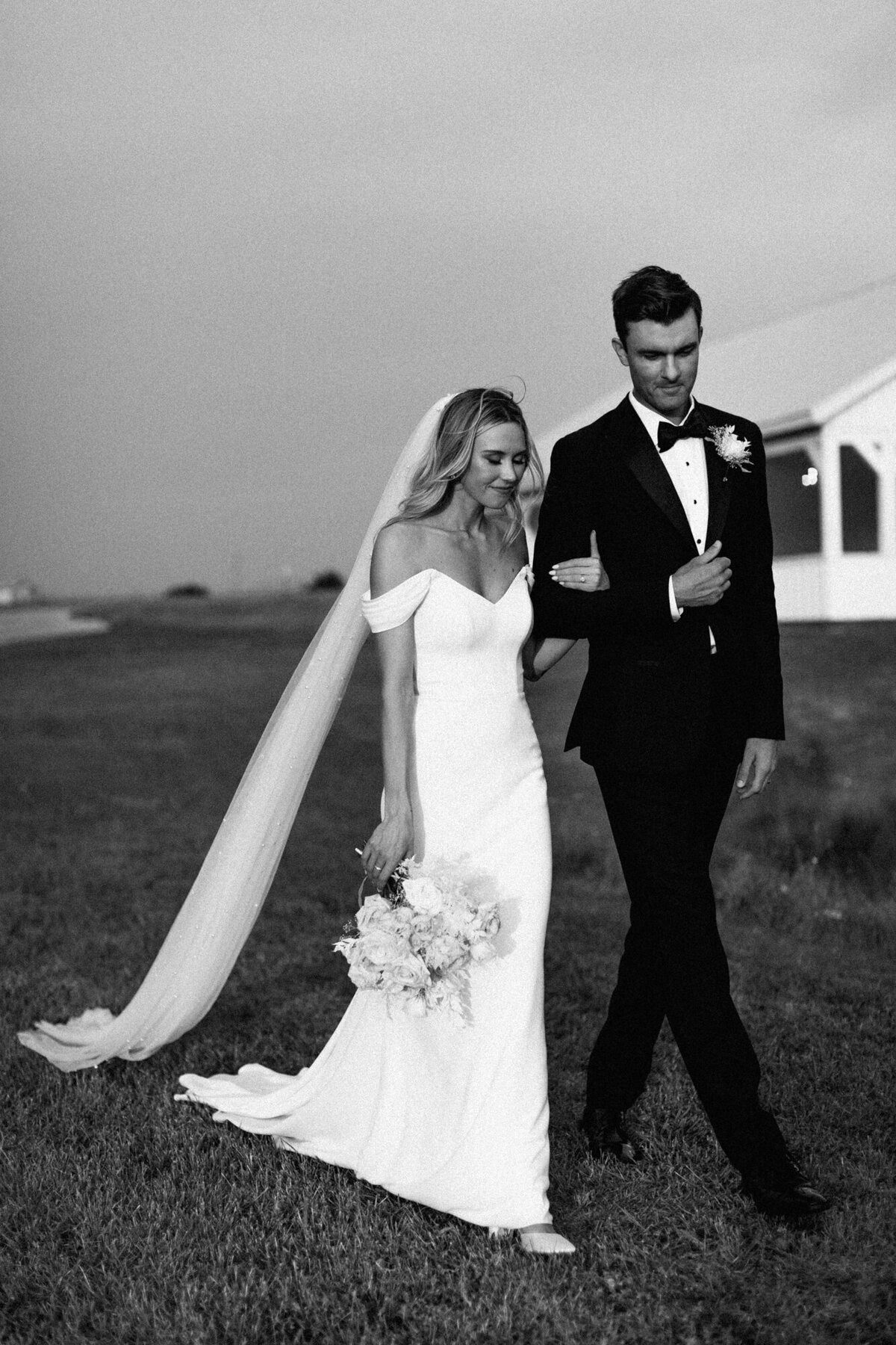 dallas-editorial-wedding-photographer-67