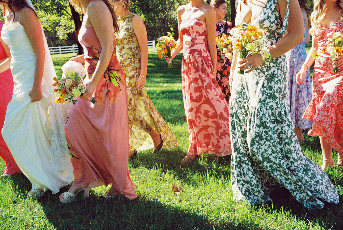Omni-Homestead-Wedding-Planner-Hot-Springs-26